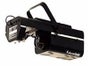  Scanner/ Futurelight D-200/ Lichteffekt - Galerie - Bild 2
