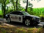 Dodge Charger RT/8 Police-Car-Design 5,7 Liter V8 Sportwagen - Galerie - Bild 3