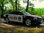 Dodge Charger RT/8 Police-Car-Design 5,7 Liter V8 Sportwagen - Galerie - Bild 3