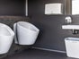 Mega-Jumbo UNISEX-Toilettenwagen - Galerie - Bild 3