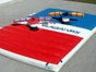 American Gladiator - Gladiator Games inkl. 19% MwSt. - Galerie - Bild 3