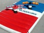 American Gladiator - Gladiator Games inkl. 19% MwSt. - Galerie - Bild 3