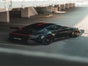 Porsche 911 GT3 | Porsche 992 GT3 | Mietwagen Porsche 911 | Sportwagen | Hochzeitsauto Porsche | Porsche Monatsabo | Porsche Langzeitmiete - Galerie - Bild 3