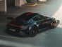 Porsche 911 GT3 | Porsche 992 GT3 | Mietwagen Porsche 911 | Sportwagen | Hochzeitsauto Porsche | Porsche Monatsabo | Porsche Langzeitmiete - Galerie - Bild 3