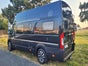 Knaus Boxlife 630 ME, für große Menschen, 214cm Innenstehhöhe, 200 cm Hubbett, Automatik, AHK, uvm - Galerie - Bild 2