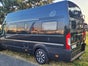 Knaus Boxlife 630 ME, für große Menschen, 214cm Innenstehhöhe, 200 cm Hubbett, Automatik, AHK, uvm - Galerie - Bild 2