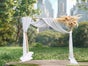 Tisch- und Hochzeitsdeko mieten - Eleganz für Ihren großen Tag! - Galerie - Bild 4