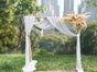 Tisch- und Hochzeitsdeko mieten - Eleganz für Ihren großen Tag! - Galerie - Bild 4