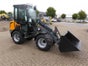 CAT 301.6 Minibagger 1,9t - Galerie - Bild 3