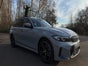 BMW 320i - Galerie - Bild 4