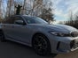 BMW 320i - Galerie - Bild 4