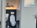 Toilettenbox VIP - Galerie - Bild 1