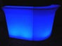 LED Bar / Tresen, Theke - Galerie - Bild 2
