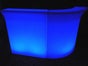 LED Bar / Tresen, Theke - Galerie - Bild 2