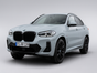 Hochzeitsauto Mieten BMW X4 (M-Paket) - Auto mieten Hochzeit - Galerie - Bild 2