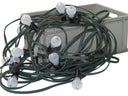 Lichterkette 20 -weiß- - Galerie - Bild 1