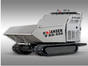 Dumper / Kettendumper - Galerie - Bild 4