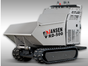 Dumper / Kettendumper - Galerie - Bild 4