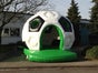 Hüpfburg Fussball // Soccer // Football - Galerie - Bild 4