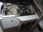 Wohnmobil Van  Kat B  Kastenwagen  ,5,40,6,00odrt 6,36 m - Galerie - Bild 3