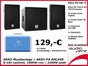 KATALOG: Stromgenerator ⚡⚡⚡ AKKU Powerstation (230V) Solargenerator Powerbank Stromerzeuger - Galerie - Bild 4