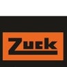 Das Profilfoto