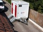 WC-Container Standard+ S - Galerie - Bild 2