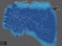 Thuraya SatSleeve+ mit optimiertem Smartphone Maritim Kit - Galerie - Bild 2