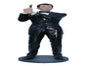 Geheimagent Figur, 007, Bond, James, Agent, Hollywood, Film - Galerie - Bild 3