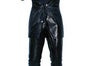 Geheimagent Figur, 007, Bond, James, Agent, Hollywood, Film - Galerie - Bild 3