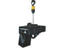 Motorkettenzug Chainmaster Lift, D8+, 250kg, 24m Kette