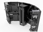 LED Wand Modul 5.90mm - LEDitgo sB5 Flex mieten - Galerie - Bild 2