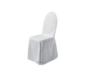 Bankettstuhlset Bankettstuhl Stuhlhusse Stuhl Husse