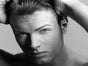 MENSTRIP DE LUXE MIT JAY J. - Galerie - Bild 2