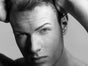 MENSTRIP DE LUXE MIT JAY J. - Galerie - Bild 2