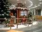Märchen Hänsel und Gretel - Galerie - Bild 4