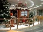 Märchen Hänsel und Gretel - Galerie - Bild 4