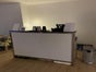 Mobile Cocktailbar l Mobiler Cocktailservice l Getränkeservice l Getränkecatering - Galerie - Bild 4