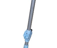 Messrad