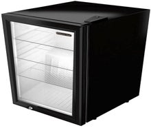 Getränkekühlschrank,Glastürkühlschrank,Kühlwürfel,Flaschenkühlschrank