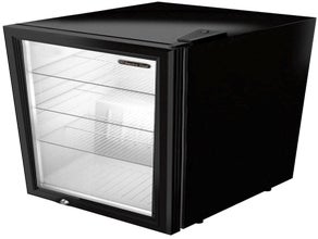 Getränkekühlschrank,Glastürkühlschrank,Kühlwürfel,Flaschenkühlschrank