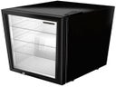 Getränkekühlschrank,Glastürkühlschrank,Kühlwürfel,Flaschenkühlschrank