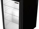 Getränkekühlschrank,Glastürkühlschrank,Kühlwürfel,Flaschenkühlschrank - Galerie - Bild 1