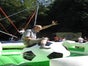 Fußball-Riding / Fußball-Rodeo - Galerie - Bild 2