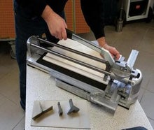 Fliesenschneider Combicut