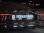 AUDI RS3 LIMOUSINE MIETEN - Galerie - Bild 2