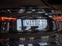 AUDI RS3 LIMOUSINE MIETEN - Galerie - Bild 2