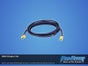 HDMI Kabel 3m - Galerie - Bild 2
