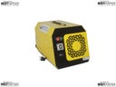 Ozongenerator - Galerie - Bild 1