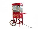 Popcornmaschine - Galerie - Bild 1